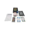 Phase 10 Master Ravensburger 2008 Kartenspiel Spiel Gesellschaftsspiel Gebraucht