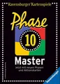 GW452f Phase 10 - Master