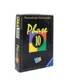 Ravensburger Phase 10 Spiel Kartenspiel US Bestseller Klassiker Vollständig