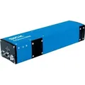 Sick 3D Machine Vision V3T13S-MR62A8