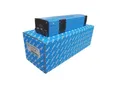 SICK V3T13S-MR62A8 -NEW- ; 1060428; 3D Machine Vision, V3T13S-MR62A8