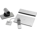 Cisco CTS-SX20-PHD12X-K9, 12x, 1080p,720p, 720 x 480,720 x 576,1280 x 960,1366 x 768,1400 x 900,1440 x 1050,1024 x 768 (XGA),1152 x 864 (XGA+),, 16...