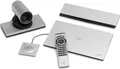 Cisco CTS-SX20-PHD12X-K9, 12x, 1080p,720p, 720 x 480,720 x 576,1280 x 960,1366 x 768,1400 x 900,1440 x 1050,1024 x 768 (XGA),1152 x 864 (XGA+),, 16:9, G.711,G.722,G.722.1, H.263,H.264