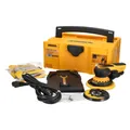 Mirka Deros II 5650 (Exzenterschleifer) (MID5650404CA)