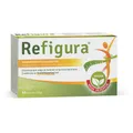 Refigura Kapseln 33 g