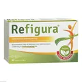 REFIGURA Kapseln 60 St