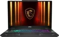 MSI Cyborg 17 B13WFKG-208 i7 13620H/16GB/1TBSSD/RTX5060/FreeDOS black