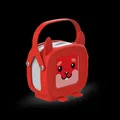 tigerbox  MINI ( Startpaket Eichhörnchen)