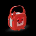 tigerbox MINI ( Startpaket Eichhörnchen) | Deutsch | 2025 | EAN 4260535487486