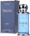 Yves de Sistelle THALLIUM Eau de Toilette Spray 100 ml