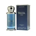 Thallium by Yves de Sistelle EDT Eau De Toilette for Men/Parfum/Duft 100ml