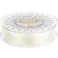 Extrudr TPU semi-soft Natur - 1,75 mm
