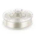 extrudr TPU FLEX Semisoft 1.75mm 0.75kg transparent