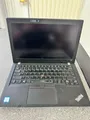 Lenovo Thinkpad X280 Core i5-8350U 1.7 GHz 16Gb Ram 256