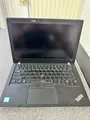 Lenovo Thinkpad X280 Core i5-8350U 1.7 GHz 16Gb Ram 256