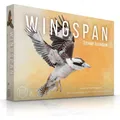 Enigma Wingspan - Oceania Expansion (English) (STM903) (Englisch, 1 - 5 Spieler) (STM903)