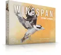 Stonemaier Games , Wingspan: Oceania Expansion , Board Game , Ages 14+ , 1-5 Players , 40-70 Minute Playing Time - Englische Sprache