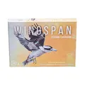 Wingspan Oceania Expansion - EN