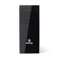 TERRA TERRA PC-HOME 6000 PC