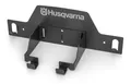 Husqvarna Rasenmähroboter Wandhalterung Automower, Für Automower® 305, 310 Mark II, 315 Mark II 405X and 415X Models