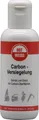 ROTWEISS 5661 Carbon-Versiegelung 150 ml
