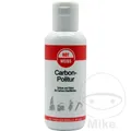 ROT-WEISS Carbon-Polierpaste 150 ML