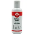 ROTWEISS Carbon-Politur 150 ml Flasche 5661