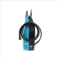 Makita HW101 (Netzbetrieb) (88381083652)