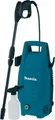Makita Hochdruckreiniger HW101 Pressure Washer 100 Bar
