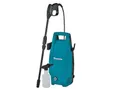 088381083652 MYJKA WYSOKOCIŚNIENIOWA 100BAR 1300W MAKITA