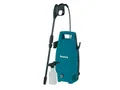 Makita HW101 Kompakt Hochdruckreiniger 100 Leiste 240V MAKHW101
