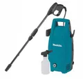 NEU! MAKITA HW 101 HOCHDRUCKREINIGER HOCHDRUCKSTRAHLER HW101 100 BAR HOCHDRUCK
