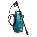 Makita HW101 Kompakt Hochdruckreiniger 100 Leiste 240V