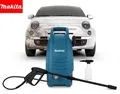 MAKITA HW 101 HOCHDRUCKREINIGER HOCHDRUCKSTRAHLER HW101 100 BAR 1300W !