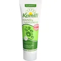 Kamill Handcreme Hand & Nagelcreme Classic, Kamille, für weiche Hände, 30ml