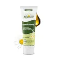 Kamill Handcreme Classic 30ml – vegane Creme – Hand- & Nagelpflege mit Bio- Kamille in Reisegröße - beruhigend, schützend & feuchtigkeitsspendend