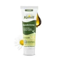 Handcreme Kamill Classic 30ml vegan, Bio-Kamille, Hand- & Nagelpflege