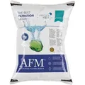 AFM aktiviertes Filterglas Grade 2 Dryden Aqua