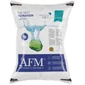 AFM aktiviertes Filterglas Grade 2 Dryden Aqua