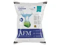 AFM Filterglas Filtermaterial GRADE 2 Next Generation 21 kg Pool Teich Filter
