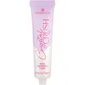 Essence Teint HighlighterCrystal Crush Dewy Highlighter Cream 01 Diamond Dew 14 ml (235,00 € / 1 l)