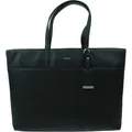 Tasche Calvin Klein Ck Must Shopper Lg K60K610747BAX