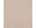 SCHÖNER LEBEN. Stoff Verdunkelungsstoff Meterware Thermostoff Strukturoptik beige natur
