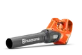 Husqvarna 530iB 970656101