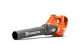 Husqvarna Akku Laubbläser Blasgerät 530iB / ohne Akku und Ladegerät / 970656101
