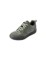 VAUDE Damen Women's Am Moab Syn. Mountainbiking-Schuh, Khaki, 41 EU