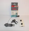 EHEIM 4004651 - 12/16Mm Oder 16/22Mm Diffusor Rücklauf. Aquarium