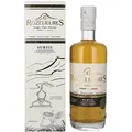 G. Rozelieures SUBTIL COLLECTION Single Malt Whisky 40% Vol. 0,7l in Geschenkbox