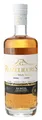 G. Rozelieures SUBTIL COLLECTION Single Malt Whisky 40% Vol. 0,7l in Geschenkbox