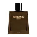 Burberry Hero Parfum 150 ml